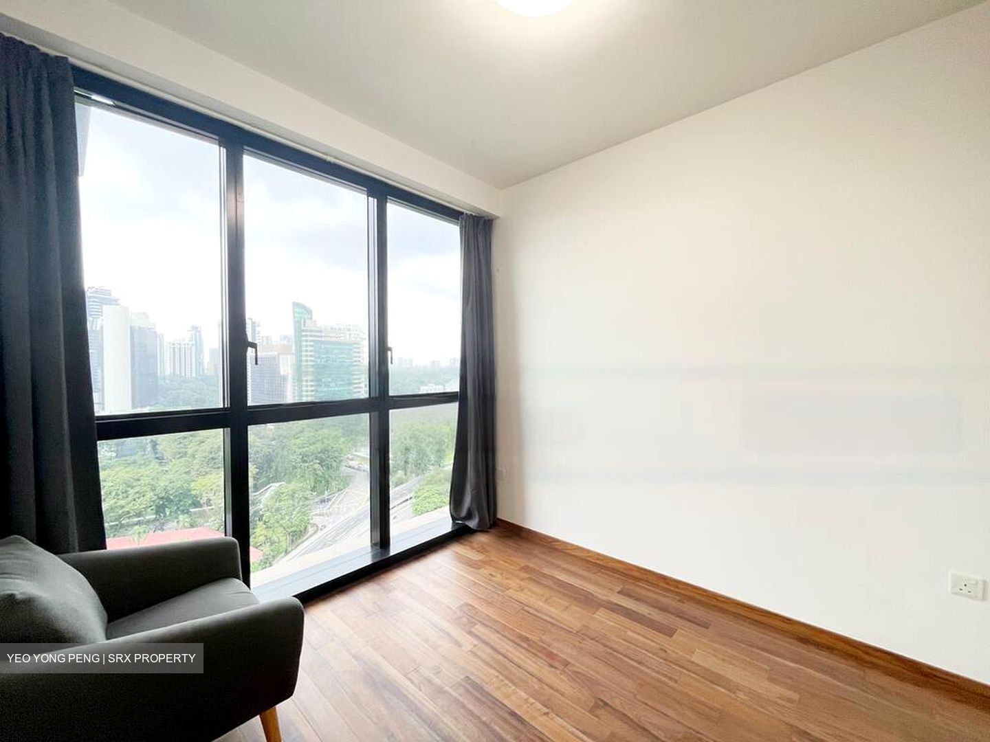 Kopar At Newton (D9), Apartment #553233201